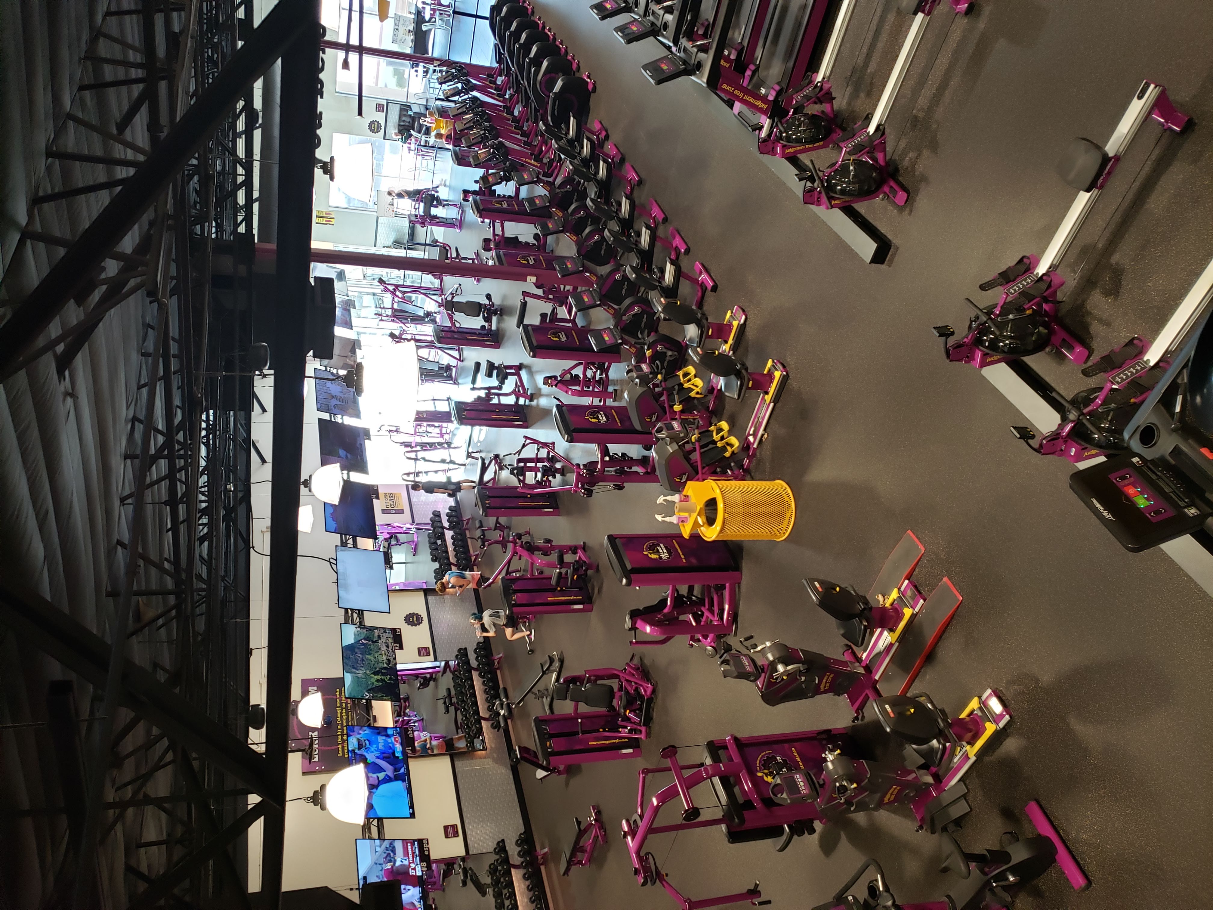 Revive Networks Gallery Image 37